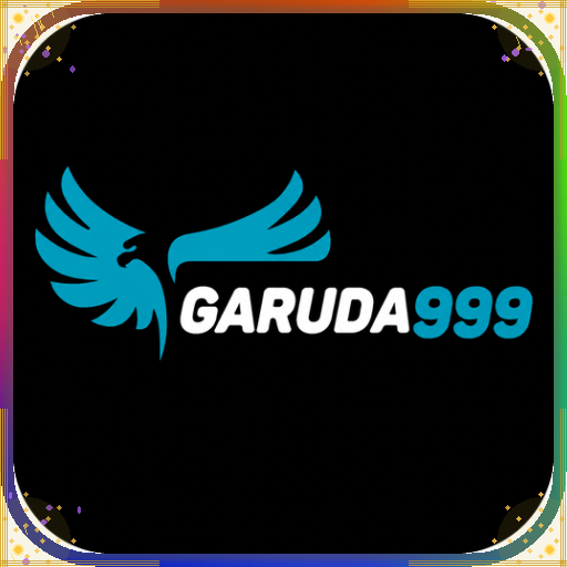 garuda999 — galeri pratinjau - APK Resmi