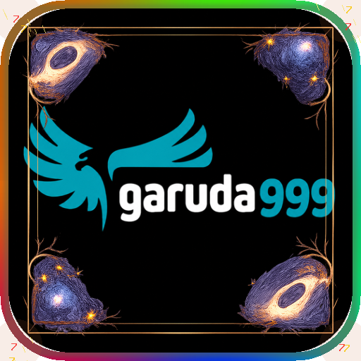 garuda999 — galeri pratinjau Resmi APK